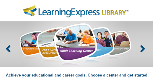 04-23-17-CIO-Learning-Express-logo.png