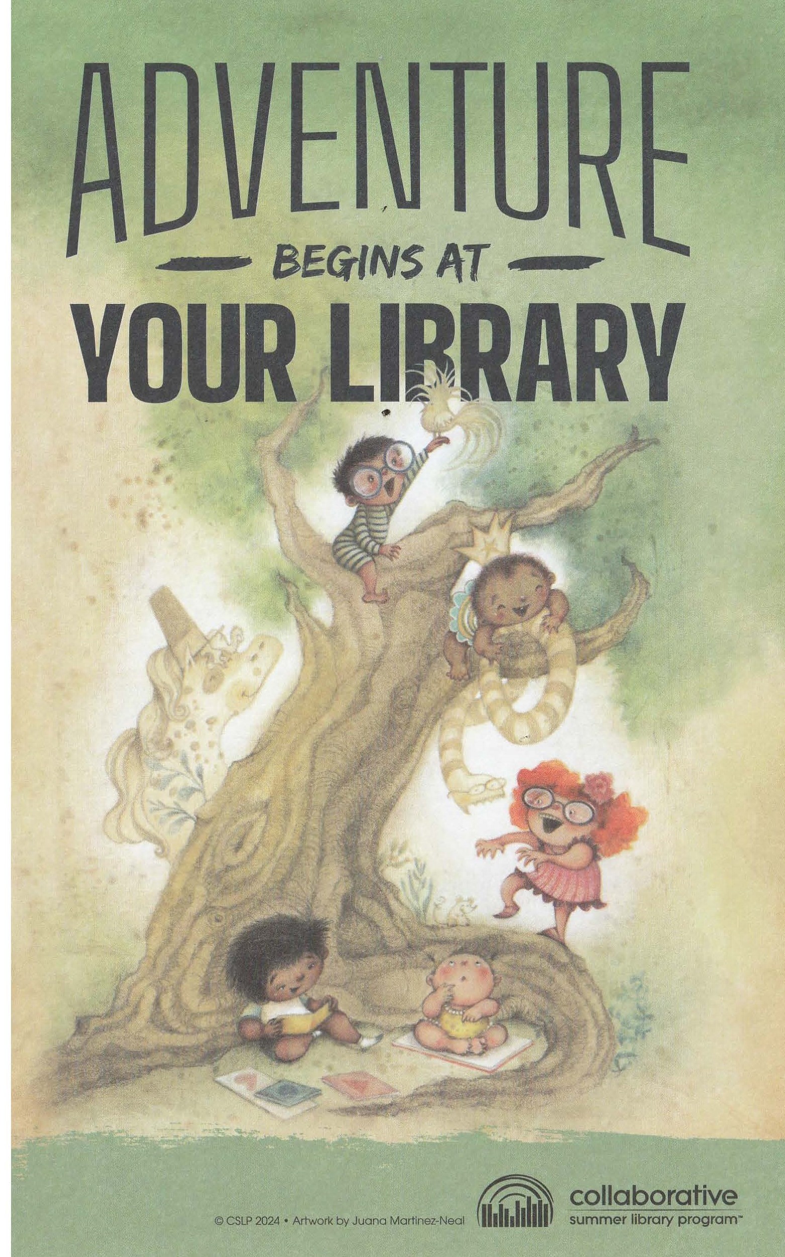 2024 SRP FLYER ART.jpg