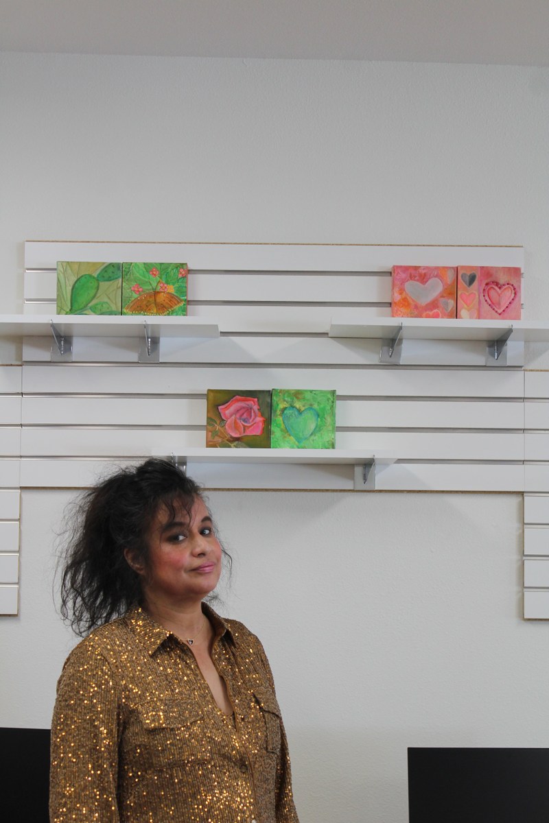artist Maria Sicily Guido.JPG