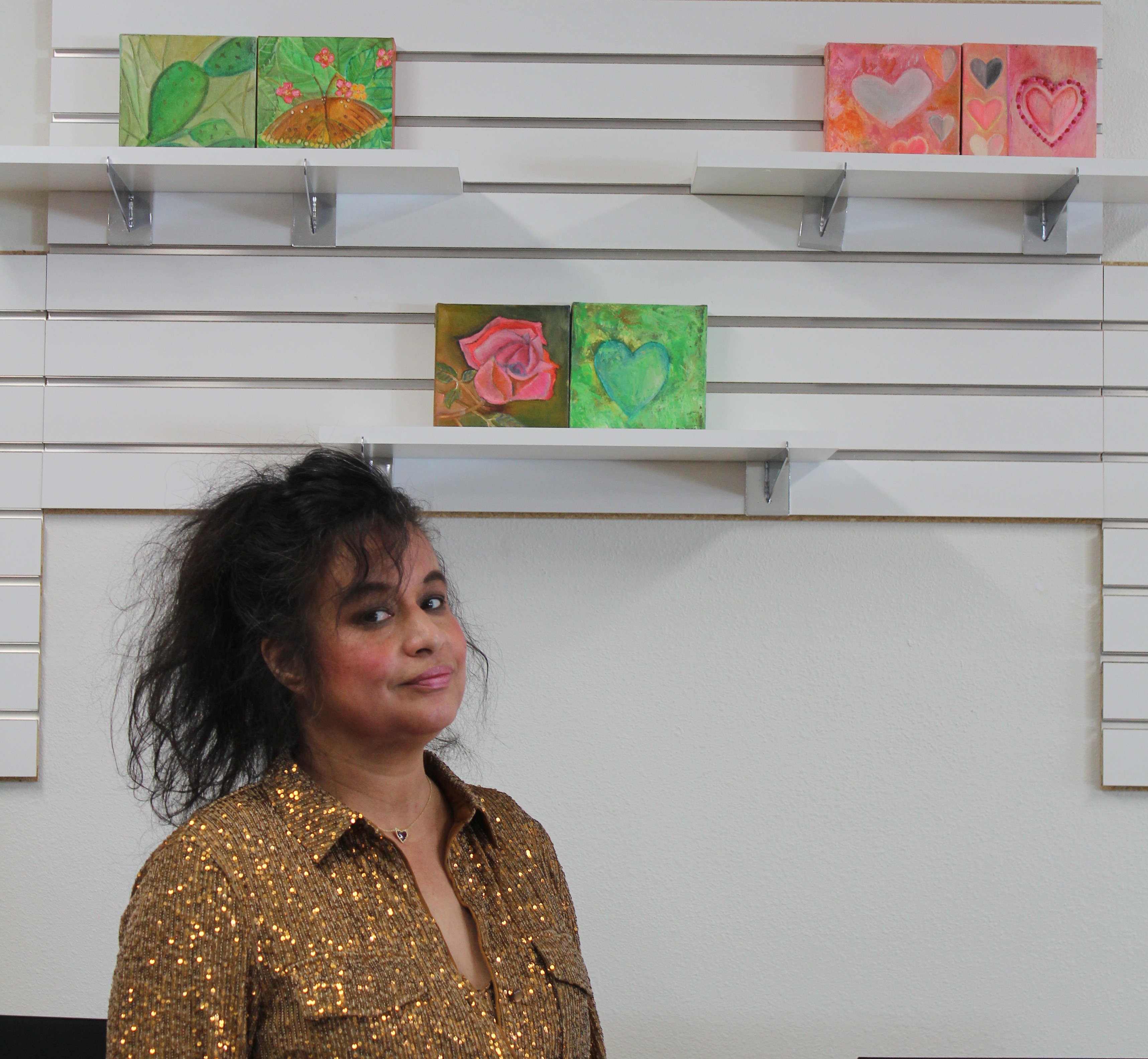 August artist Maria Sicily Guido.JPG