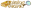 catalogsearch2.gif