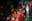 Christmas in the canyon.jpg