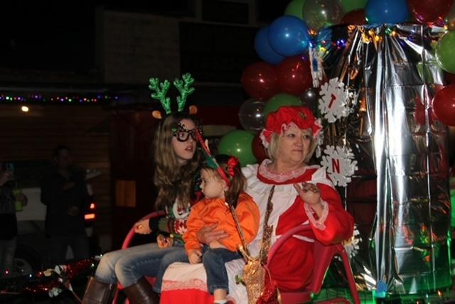 Christmas in the canyon.jpg
