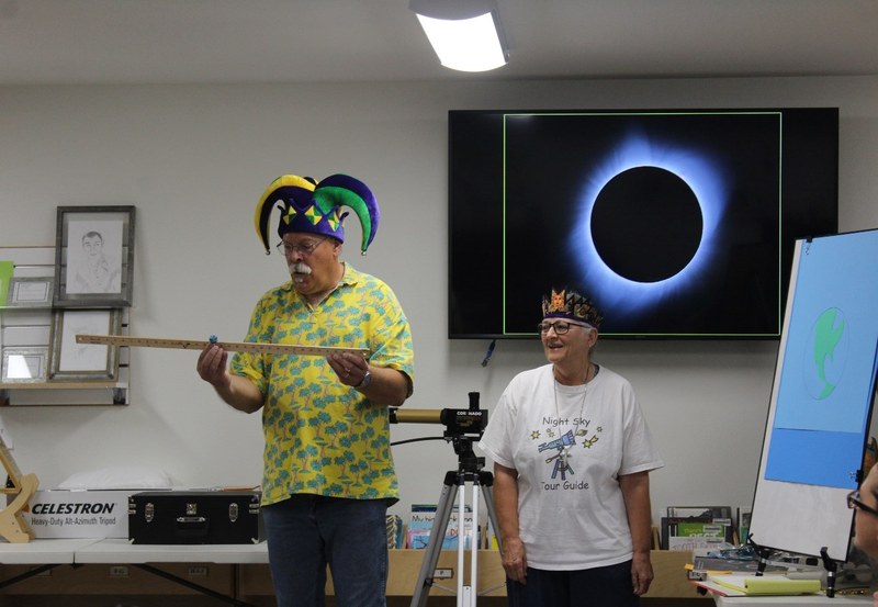 eclipse 2.jpg
