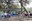 Fish Hatchery.jpg