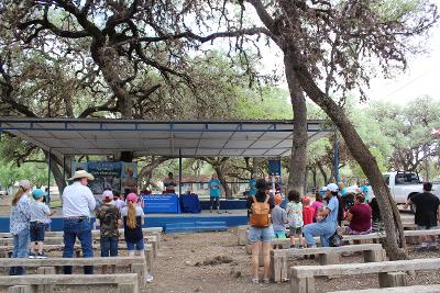 Fish Hatchery.jpg