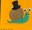 Holt Phillips.JPG