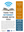 hotspot for website ad.png