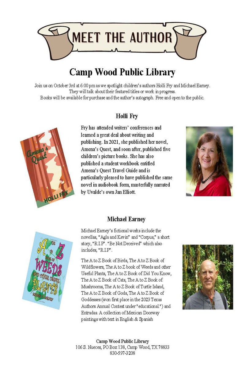 Meet the Authors Flyer.jpg