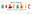 National_Hispanic_Heritage_Month_.png