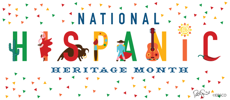 National_Hispanic_Heritage_Month_.png