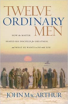 12 ordinary men.jpg