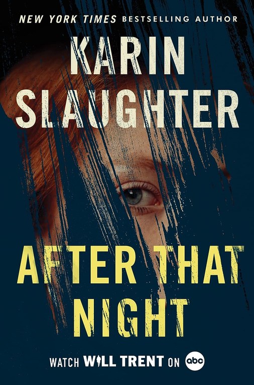 After That Night by Karin Slaughter.jpg