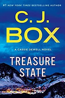Cassie Dewell Treasure State.jpg