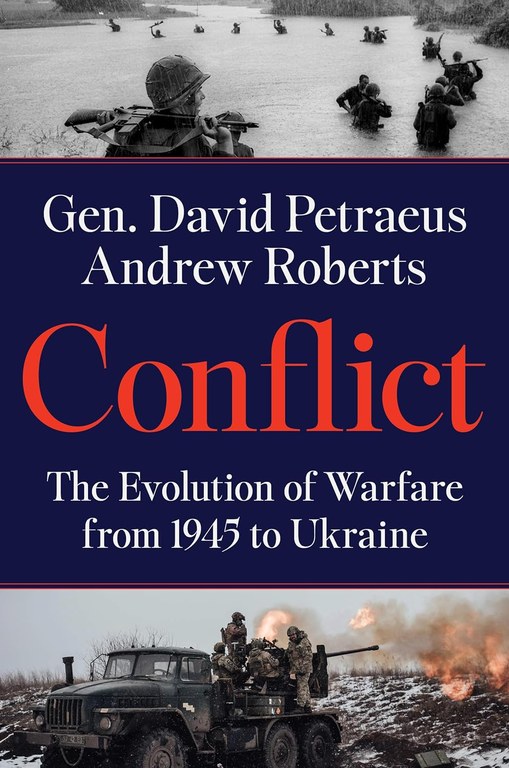 conflict the evolution of warfare from 1945 to ukraine.jpg