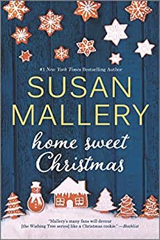 Home Sweet Christmas by Susan Mallery.jpg