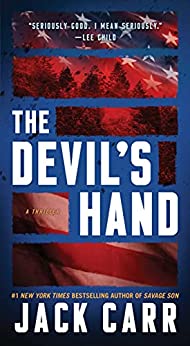 James Reese The Devil’s Hand.jpg