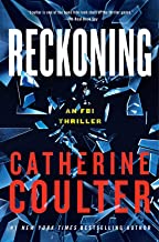 Reckoning by Catherine Coulter.jpg