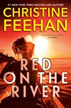 Red on the River by Christine Feehan.jpg