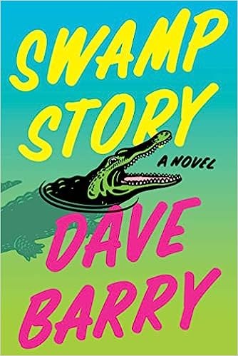 Swamp Story by Dave Barry.jpg