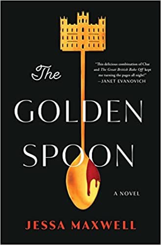 The Golden Spoon.jpg
