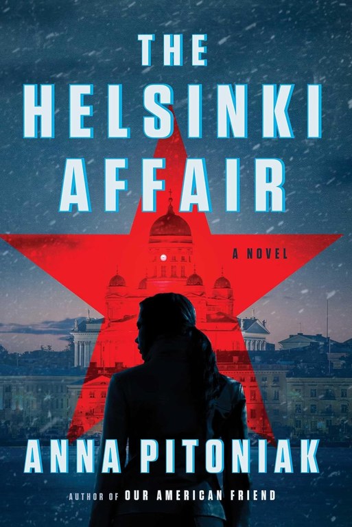 The Helsinki Affair by Anna Pitoniak.jpg