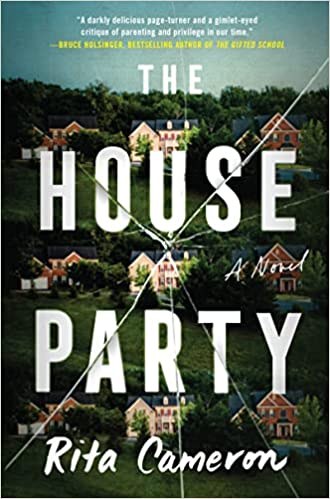 The House Party by Rita Cameron.jpg