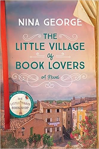 The Little Village of Book Lovers.jpg