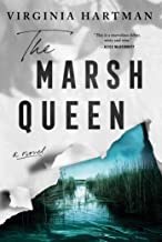 The Marsh Queen by Virginia Hartman.jpg