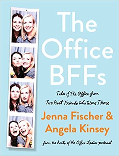 The Office BFFs.jpg