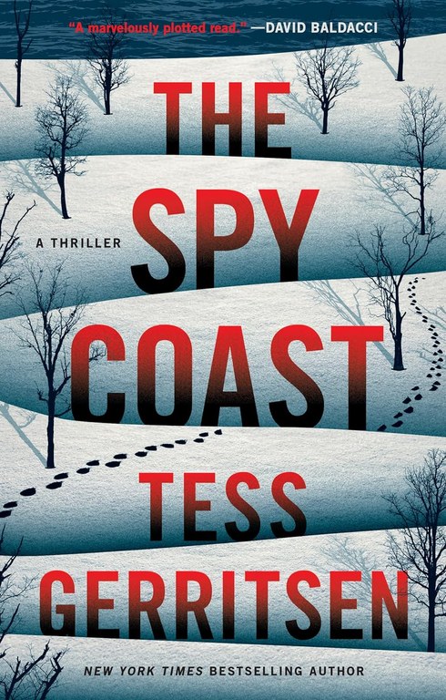 The Spy Coast by Tess Gerritsen.jpg