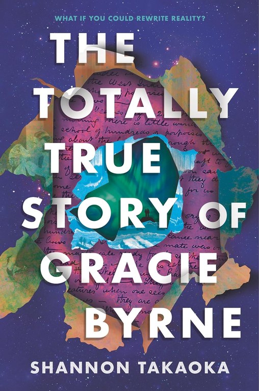 The Totally True Story of Gracie Byrne.jpg