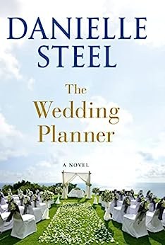 The Wedding Planner.jpg