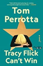 Tracy Flick Can’t Win by Christine Tom Perrotta.jpg