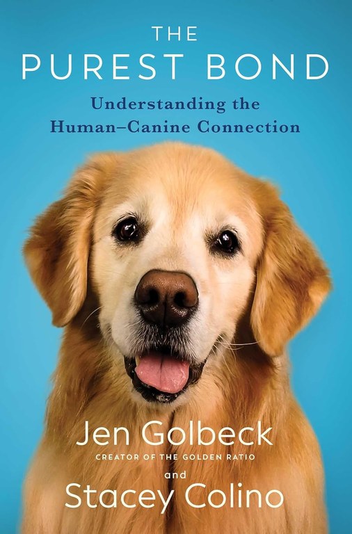Understanding the Human-Canine Connection by Jen Golbeck.jpg