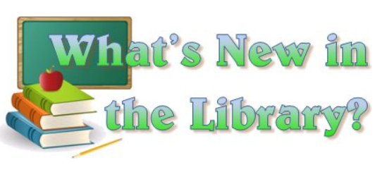 what's new in the library.png