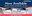 NowAvailableGraphicLarge.jpg