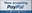 pay-adobe-with-paypal.jpg