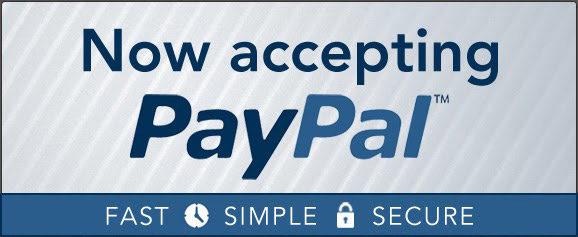 pay-adobe-with-paypal.jpg