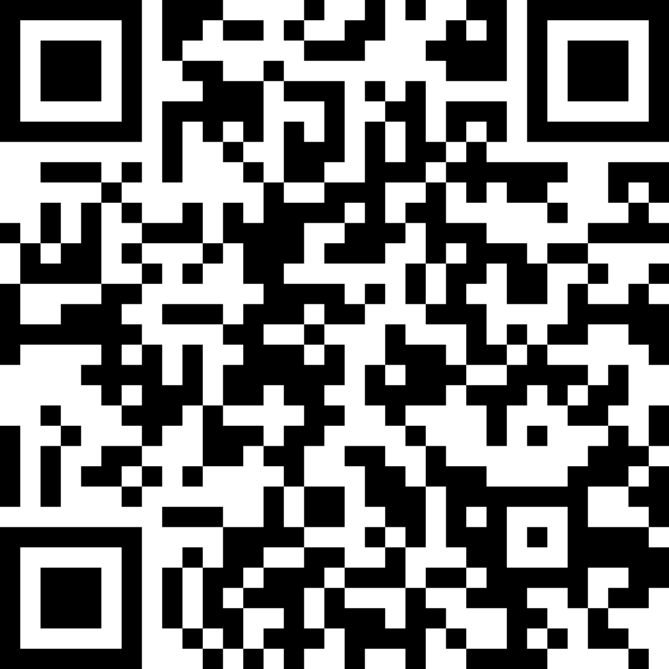 qr.gif