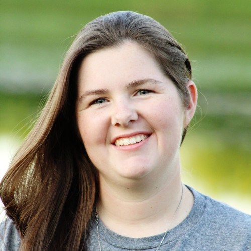 rainey bingham.jpg