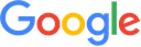 1200px-Google_2015_logo.svg.png