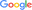 1200px-Google_2015_logo.svg.png
