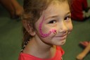 2017 summer reading program.jpg