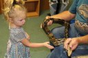 2017 summer reading program.jpg