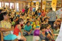 2017 summer reading program.jpg