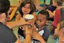 2017 summer reading program.jpg
