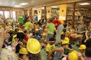 2017 summer reading program.jpg