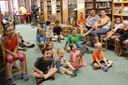 2017 summer reading program.jpg