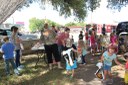 2017 summer reading program.jpg